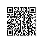 LMLBX1-1RLS4-33397-100-V QRCode