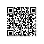 LMLBX1-1RLS4-36144-10-V QRCode