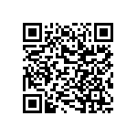 LMLBX1-1RLS4-36144-25-V QRCode