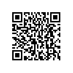 LMLBX1-1RLS4-36144-5-V QRCode