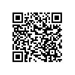 LMLBX1-1RLS4-36144-50-V QRCode