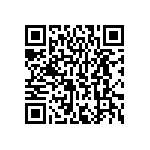 LMLBX1-1RLS4-36144-6-V QRCode