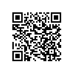 LMLBX1-1RLS4-36144-60-V QRCode