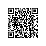 LMLBX1-1RLS4-36144-7-V QRCode