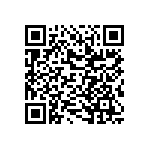 LMLBX1-1RLS4-36144-80-V QRCode