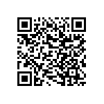 LMLBX1-1RLS4-36144-85-V QRCode