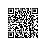 LMLBX1-1RLS4-36144-9-V QRCode