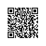 LMLBX1-1RLS4-36144-95-V QRCode