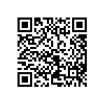 LMLBX1-1RLS4-36754-60-V QRCode