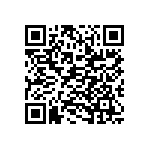 LMLBX1-33995-16-V QRCode