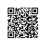 LMLBXC1-1RLS4-52-40-0-M3 QRCode