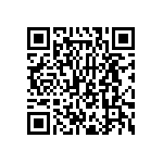 LMLBXC1-1RLS4-52-50-0-M3 QRCode