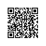 LMLBXK1-1REC4-33456-10-V QRCode