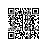 LMLBXK1-1RLS4-33333-60-V QRCode