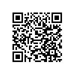 LMLBXK1-1RLS5-33527-100 QRCode