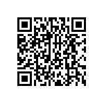 LMLBXK1-1RLS5R-33639-1 QRCode