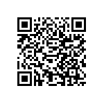 LMLBXK1-1RLS5R-33639-15 QRCode