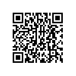 LMLBXK1-1RLS5R-33639-2 QRCode