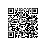 LMLBXK1-1RLS5R-33639-30 QRCode