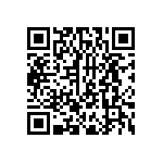 LMLBXK1-1RLS5R-33639-40 QRCode