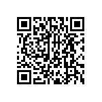 LMLBXK1-1RLS5R-33639-5 QRCode