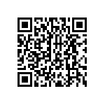 LMLBXK1-1RLS5R-33639-7R5 QRCode