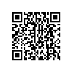 LMLBXK1-1RLS5R-33639-80 QRCode