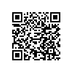 LMLBXK1-1RLS5R-33639-90 QRCode