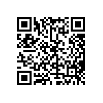 LMLC1-1REC4-24314-57-V QRCode