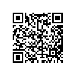 LMLC1-1REC4-24314-59-V QRCode