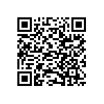 LMLC1-1RLS4-24314-2-V QRCode