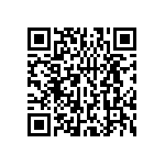 LMLC1-1RLS4-24314-3-V QRCode