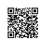 LMLC1-1RLS4-24314-32-V QRCode