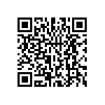 LMLC1-1RLS4-24314-33-V QRCode