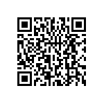 LMLC1-1RLS4-24314-34-V QRCode