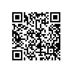 LMLC1-1RLS4-24314-37-V QRCode