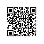 LMLC1-1RLS4-24314-42-V QRCode