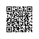 LMLC1-1RLS4-24314-45-V QRCode
