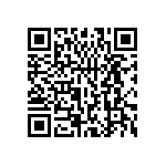 LMLC1-1RLS4-24314-46-V QRCode