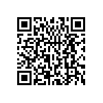 LMLC1-1RLS4-24314-47-V QRCode