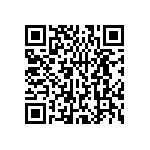 LMLC1-1RLS4-24314-5-V QRCode