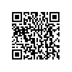 LMLC1-1RLS4-24314-50-V QRCode