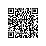 LMLC1-1RLS4-24314-6-V QRCode