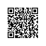 LMLC1-1RLS4-28328-11 QRCode