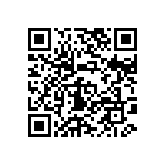 LMLC1-1RLS4-28328-6 QRCode