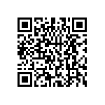 LMLC1-1RLS4-28448-13 QRCode