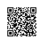 LMLC1-1RLS4-28524-1 QRCode