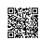 LMLC1-1RLS4-28524-10 QRCode