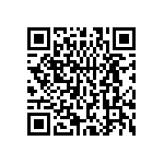LMLC1-1RLS4-28524-25 QRCode