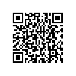 LMLC1-1RLS4-28524-3 QRCode